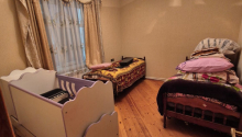 5 otaqlı Bağ evləri, Satış, Bakı, Xəzər, Koroğlu