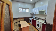 5 otaqlı Bağ evləri, Satış, Bakı, Xəzər, Koroğlu