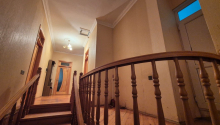 5 otaqlı Bağ evləri, Satış, Bakı, Xəzər, Koroğlu