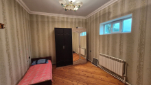 5 otaqlı Bağ evləri, Satış, Bakı, Xəzər, Koroğlu