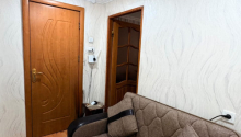 1 otaqlı Köhnə tikili, Satış, Bakı, Yasamal, Elmlər Akademiyası