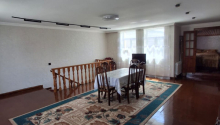4 otaqlı Villa / Həyət evi, Satış, Bakı, Suraxanı