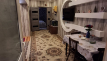 4 otaqlı Villa / Həyət evi, Satış, Bakı, Suraxanı