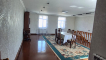 4 otaqlı Villa / Həyət evi, Satış, Bakı, Suraxanı