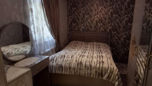 4 otaqlı Villa / Həyət evi, Satış, Bakı, Suraxanı