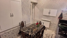 4 otaqlı Villa / Həyət evi, Satış, Bakı, Suraxanı