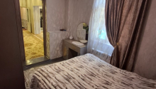 4 otaqlı Villa / Həyət evi, Satış, Bakı, Suraxanı