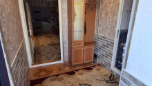 4 otaqlı Villa / Həyət evi, Satış, Bakı, Suraxanı