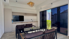 4 otaqlı Bağ evləri, Satış, Bakı, Xəzər