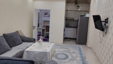 2 otaqlı Yeni tikili, Satış, Bakı, Qaradağ