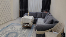 2 otaqlı Yeni tikili, Satış, Bakı, Qaradağ