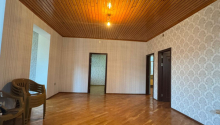 3 otaqlı Villa / Həyət evi, Satış, Bakı, Suraxanı