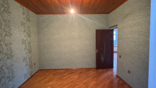 3 otaqlı Villa / Həyət evi, Satış, Bakı, Suraxanı