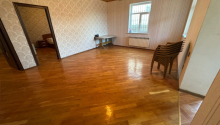 3 otaqlı Villa / Həyət evi, Satış, Bakı, Suraxanı