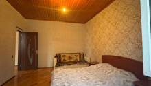 3 otaqlı Villa / Həyət evi, Satış, Bakı, Suraxanı