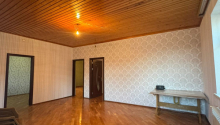 3 otaqlı Villa / Həyət evi, Satış, Bakı, Suraxanı