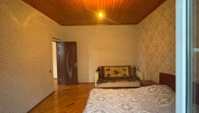 3 otaqlı Villa / Həyət evi, Satış, Bakı, Suraxanı