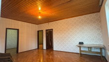 3 otaqlı Villa / Həyət evi, Satış, Bakı, Suraxanı