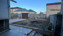 3 otaqlı Villa / Həyət evi, Satış, Bakı, Suraxanı