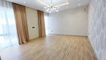 4 otaqlı Bağ evləri, Satış, Bakı, Xəzər