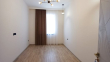 4 otaqlı Bağ evləri, Satış, Bakı, Xəzər