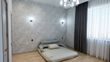 4 otaqlı Bağ evləri, Satış, Bakı, Xəzər