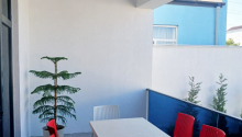 4 otaqlı Bağ evləri, Satış, Bakı, Xəzər