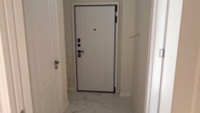 2 otaqlı Yeni tikili, Kirayə (aylıq), Bakı, Yasamal, İnşaatçılar