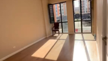 2 otaqlı Yeni tikili, Kirayə (aylıq), Bakı, Yasamal, İnşaatçılar