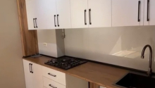 2 otaqlı Yeni tikili, Kirayə (aylıq), Bakı, Yasamal, İnşaatçılar