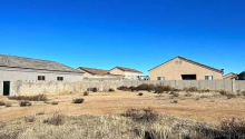 23 sot Torpaq, Satış, Bakı, Sabunçu