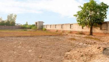 23 sot Torpaq, Satış, Bakı, Sabunçu