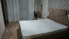 3 otaqlı Yeni tikili, Satış, Abşeron