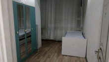 3 otaqlı Yeni tikili, Satış, Abşeron