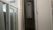 3 otaqlı Yeni tikili, Satış, Abşeron