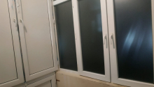 3 otaqlı Yeni tikili, Satış, Abşeron