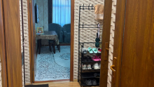 2 otaqlı Köhnə tikili, Kirayə (aylıq), Bakı, Yasamal, İnşaatçılar