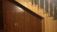 5 otaqlı Villa / Həyət evi, Satış, Bakı, Binəqədi