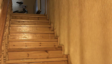 5 otaqlı Villa / Həyət evi, Satış, Bakı, Binəqədi