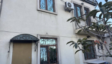 5 otaqlı Villa / Həyət evi