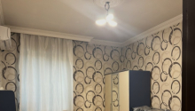 5 otaqlı Villa / Həyət evi, Satış, Bakı, Binəqədi
