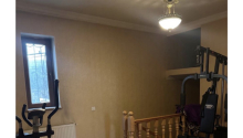 5 otaqlı Villa / Həyət evi, Satış, Bakı, Binəqədi