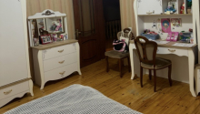 5 otaqlı Villa / Həyət evi, Satış, Bakı, Binəqədi