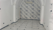 1 otaqlı Obyekt, Kirayə (aylıq), Bakı, Səbail, Sahil