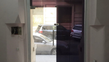 1 otaqlı Obyekt, Kirayə (aylıq), Bakı, Səbail, Sahil