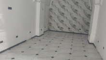 1 otaqlı Obyekt, Kirayə (aylıq), Bakı, Səbail, Sahil