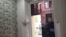 1 otaqlı Obyekt, Kirayə (aylıq), Bakı, Səbail, Sahil