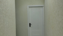 1 otaqlı Köhnə tikili, Satış, Bakı, Suraxanı