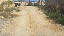 8 sot Torpaq, Satış, Bakı, Səbail