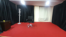 7 otaqlı Ofis, Kirayə (aylıq), Bakı, Nərimanov, Nəriman Nərimanov